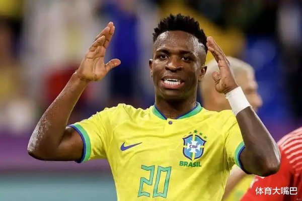 亿元先生签约受阻, 明年夏天5豪门哄抢, 巴西巨星去哪儿?