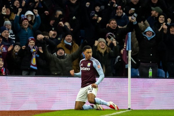 记者：拉姆塞将与纽卡签约5年，转会费总价超过4000万镑