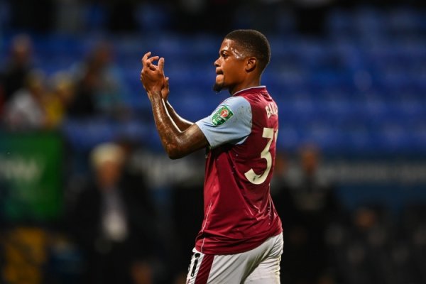 迪马济奥：罗马准备选择性先租后买维拉前场球员利昂-贝利