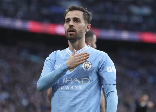 续约？31岁B席本赛季欧冠攻击  三区传送球  81次最多，合同明夏到期