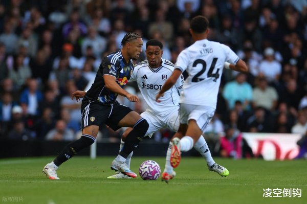 1-0, 英超第18掀翻英超第12, 迎来首胜, 26岁古德蒙松乌龙球