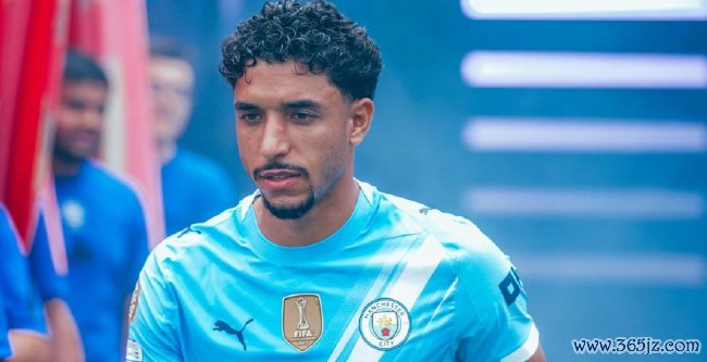 马尔穆什国家队赛事  日负伤  无缘曼市德比