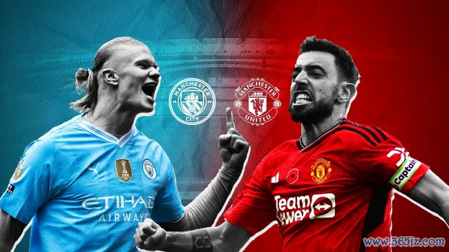 曼市德比战或演变成下课战