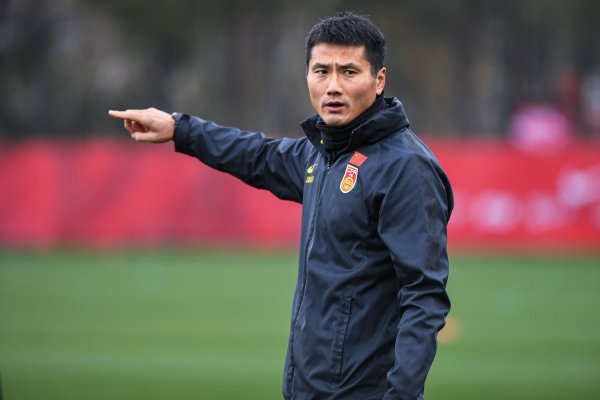 澎湃：郭士强成功案例让国足土帅方案重新成为管理部门的选择