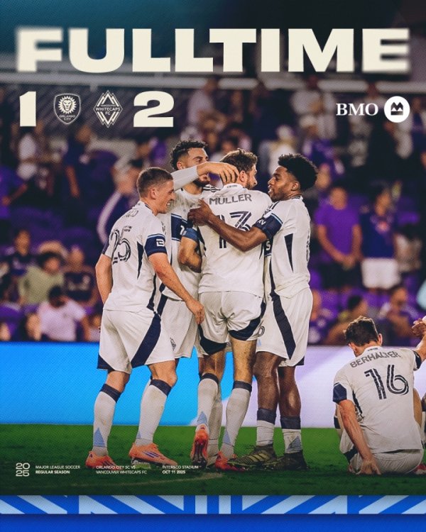 读秒致胜球  ！穆勒第96分钟危险区域  弧顶直面3名防卫  ，打出贴地斩致胜球  ！