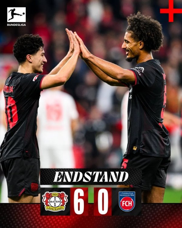 换帅如换刀！滕哈赫2轮1分下课，尤尔曼接手德甲6胜1平只输拜仁