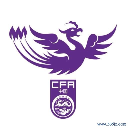 中国足协举办2025年全国第二期U14女子精英选秀营，地点苏州