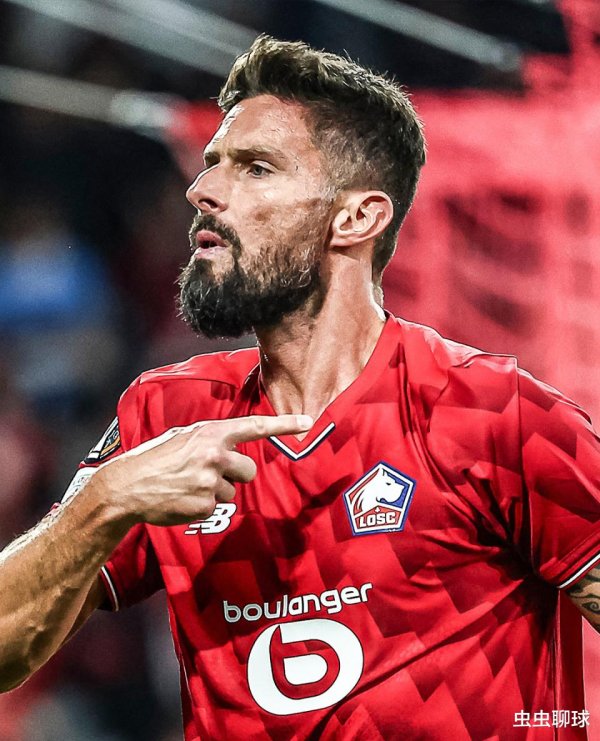 1-0! 2-1! 麦金世界波, 埃梅里欧联杯开门红, 大吉鲁终场前得分头槌致胜球