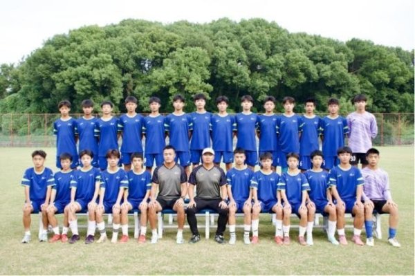 杭州“钱潮杯”国际青少年古代足球    友谊赛  10月21日开幕，26日进行总决赛