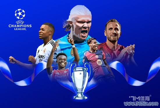 马竞客战阿森纳名单：阿尔瓦雷斯、格列兹曼领衔