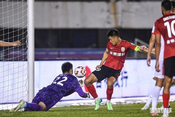 多打1人遭绝平! 海牛2轮感受  天堂地狱 除了老大哥没人惯着你