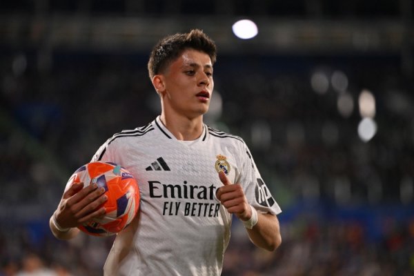 越来越有默契度  ! 姆巴佩和居勒尔本赛季连线打进4球