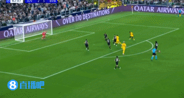 锁定胜局？吉拉西造点本塞拜尼点射破门，多特4-2领跑  尤文