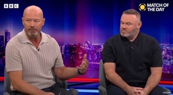 希勒批伊萨克罢赛：你有3年合同不能这样，队友在拼命球迷在花钱