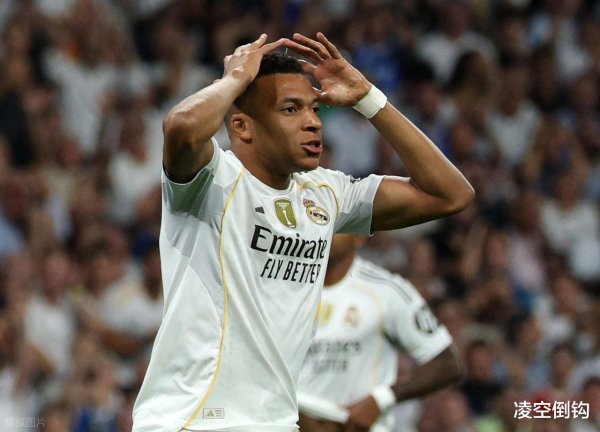 刺激夜: 2场大冷门, 一场得分  大战, 姆巴佩与弗拉霍维奇连进两球