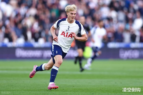 1-0, 自摆乌龙制胜, 热刺掀翻西甲劲旅, 迎来欧冠开门红