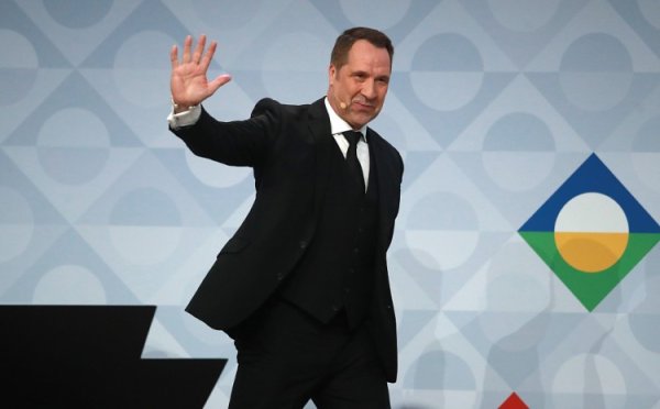 希曼：相信约克雷斯会进更多的球 阿森纳后备  席上的球员水平很高