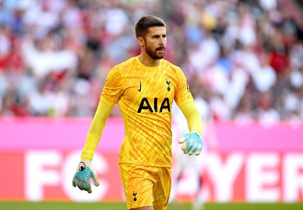 维卡里奥：摩纳哥比我们表现得更好 这可能是我本赛季最忙碌赛事