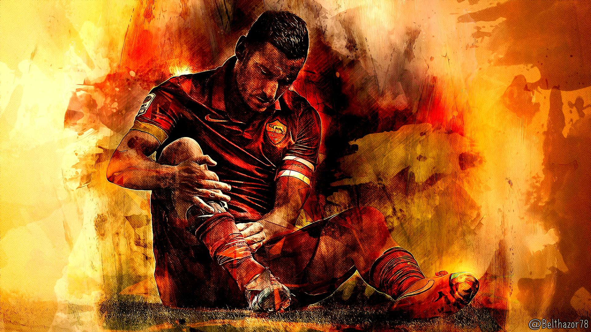 Alisson's Impact on Flamengo: Analyzing His Attacking Abilities